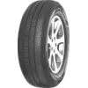 Fortuna Sommerreifen motorcycle-tyres Euro Van ( 155 R13C 90/88S 8PR )