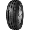 Atlas So car-tyres Green HP ( 165/60 R15 81T XL )