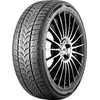 Tristar Wi car-tyres Snowpower UHP ( 205/55 R16 91H )