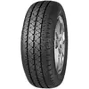 Reifen Tyre Superia 215/65 R16 109R Ecoblue Van 2