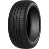 Minerva So car-tyres F205 ( 275/40 R19 105Y XL )