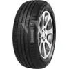 Minerva Sommerreifen F209 ( 225/55 R16 99V XL )