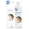 Elanco Sac Vetriderm Antiallergische Lösung 350ml