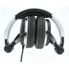 JB Systems JB-Systems HP2000 Pro (Kabelgebunden), Kopfhörer, Schwarz, ...