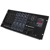 JB-Systems Club7-USB, Mischpult