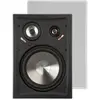 Artsound RE2080 - 3-weg inbouw luidspreker (1 Paar), Einbaulautspreche...