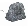 Artsound Rock S (1x 100 W), PA Lautsprecher, Grau