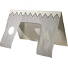 Tipi Bed Canvas - Tipi Bed Canvas