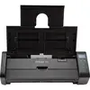 Iris Iriscan Pro 5 Tragbarer Scanner