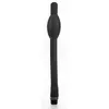 Anal Probe Bulb 1 ct