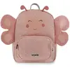 TRIXIE BABY Rucksack - Frau Schmetterling M