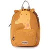 Trixie Kinderrucksack Mr. Giraffe