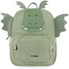 Trixie Baby, Rucksack, (7 l)