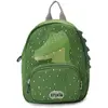 Trixie Rucksack - Mr. Alligator
