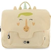 Trixie Buchtasche Frau Einhorn