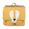 Trixie Mr Lion Hundetragetasche Gelb