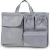 CHILDHOME, Taschen-Organizer, mehrere Fächer, kompatibel mit Mommy Bag...