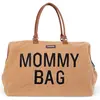 Childhome Mommy Bag