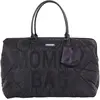 Childhome Wickeltasche Mommy Bag