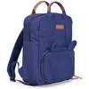 Childhome, Rucksack, (7 l)