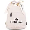 CHILDHOME, Kinderrucksack Baby, Schule, Kindergarten, Vorschule, Kinde...