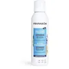 PRANAROM AROMANOCTIS - Schlaf- und Entspannungsspray Bio 150 ml
