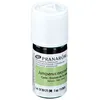 Pranarôm Cade Ätherisches Öl (Juniperus Oxycedrus) Bio 5 ml