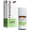 Pranarôm Bio Ätherische Öl Mastix (Pistacia lentiscus) 72 cm
