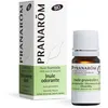 PRANAROM Ätherisches Alant Öl 5 ml