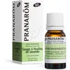 PRANAROM  Essentielles Öl Lavendel 10 ml