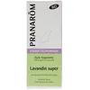Pranarom Pranarôm Lavandin Super Ätherisches Öl (Lavandula x Intermedi...