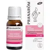 Pranarm PranaBB Bio Natrliche Abwehrkrfte Massagel - 10 ml