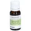 PRANAROM Ätherisches Öl Salbei 10 ml