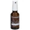 Pranarôm Sprühflasche 1 ct