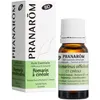 Pranarom Pranarôm Bio Ätherisches Öl Rosmarin mit Cineol (Rosmarinus o...