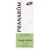 Pranarôm Bio Ätherisches Öl Muskatellersalbei (Salvia sclarea) 72 cm