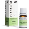 Pranarôm Ätherisches Bio-Vanilleöl 5 ml
