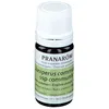 PRANAROM Ätherisches Öl Wacholder 5 ml