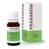 Pranarom Eucalyptus 10ml Körperöl One Size