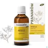 Pranarom Cumin Noir Huile Vegetal 50 ml