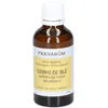 PRANAROM Weizenkeim 50 ml