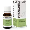 Pranarom Palmarosa Bio Huile Essentiel 10 ml
