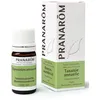 PRANAROM Tanacetum Annuum 5 ml