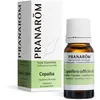 PRANAROM Copaifera officinalis 10 ml