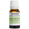 Pranarom Bigarade Essential Oil 10 ml