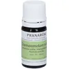 PRANAROM Edle Kamille 5 ml