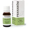 PRANAROM Ceder Atlas 10 ml