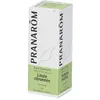 PRANAROM Ätherisches Öl Litsea citrata 10 ml