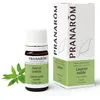 PRANAROM Lorbeer 5 ml