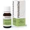 PRANAROM Virginia 10 ml